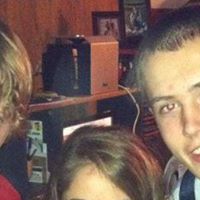 Andrew Applegate Photo 30