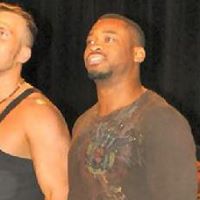 Kenny Layne Photo 9