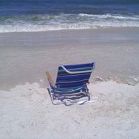 Theresa Fusco Photo 9