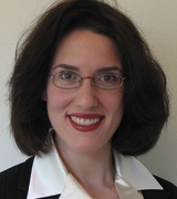 Leah Pollack Photo 2