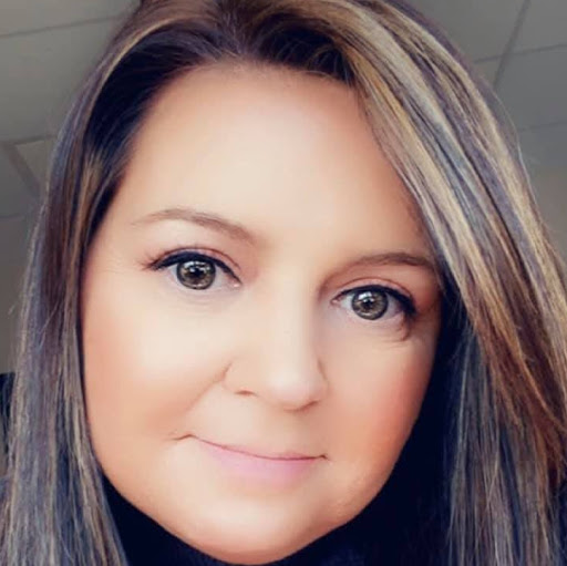 Meredith Nash Photo 2