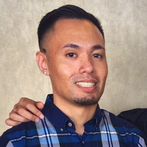 Adrian Torres Photo 16