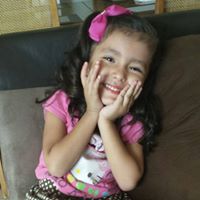 Cynthia Rosales Photo 19