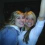 Lisa Stark Photo 23