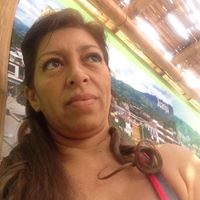 Carmen Munoz Photo 32