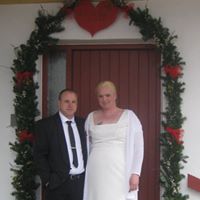 Patricia Jacobsen Photo 29