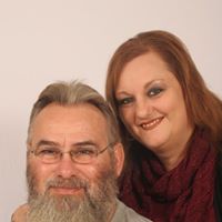Susan Helton Photo 27
