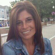Kristin Tomich Photo 2