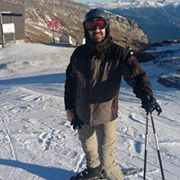 Chris Bender Photo 49