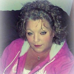 Jeannie Elmore Photo 3