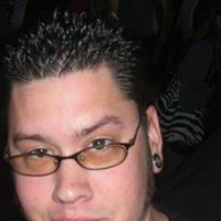 Austin Karns Photo 6