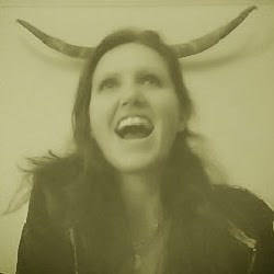Leah Parker Photo 21