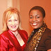Pamela Warren Photo 12