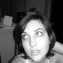 Jennifer Thornton Photo 12