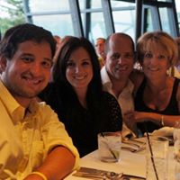 Sharon Mcguire Photo 36