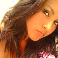 Alice Molina Photo 9