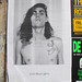 Jan Redfern Photo 5