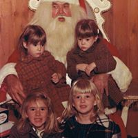 Cheryl Hughes Photo 22