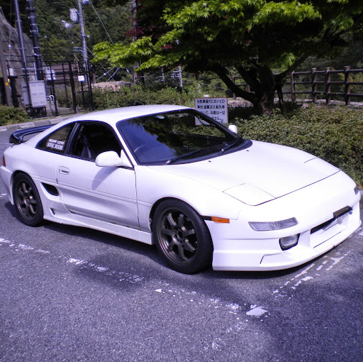 Megan Perry Photo 17