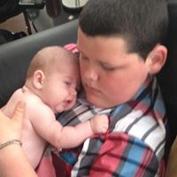 Melanie Mcgowan Photo 19