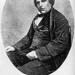 Herbert Ingram Photo 5