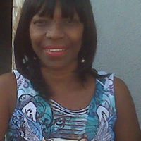 Vivian Johnson Photo 34