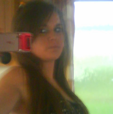 Michelle Boyle Photo 25
