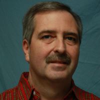 Marcus Esser Photo 2