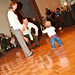Robert Reno Photo 8