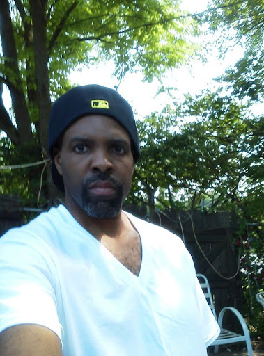 Walter Shaw Photo 14 Walter Shaw Photo 14