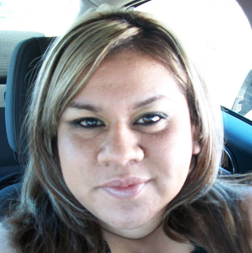 Jeannette Hernandez Photo 32