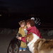 Rachel Brickman Photo 7
