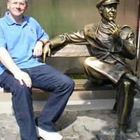 Jeffrey Crowder Photo 13