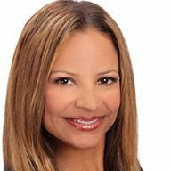 April Crockett Photo 15