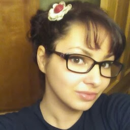 Michelle Pearson Photo 13 Michelle Pearson Photo 13