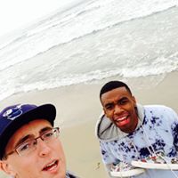 Frederick Reece Photo 1