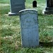 Stephen Goins Photo 31
