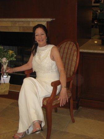 Claudia Lee Photo 21