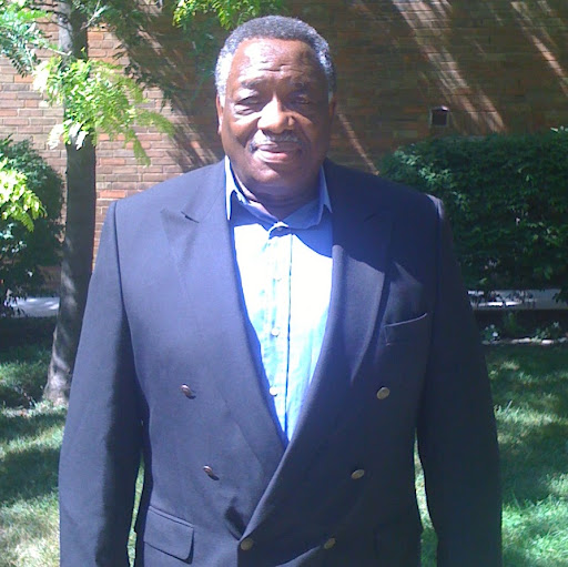 Charles Bray Photo 22