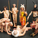 Richard Dvorak Photo 18