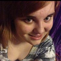Emily Neely Photo 4