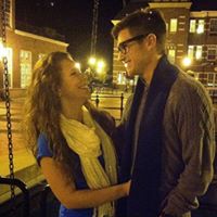 Nathaniel Kuhn Photo 8