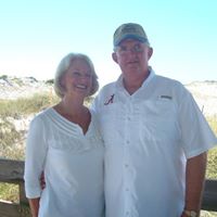 Carol Rodgers Photo 28