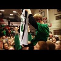 Jacob Kessler Photo 11