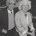 Barbara Perkins Photo 12