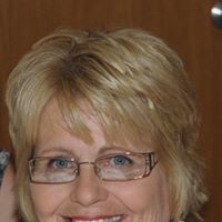 Deborah Metz Photo 11