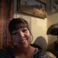 Annette Petersen Photo 21