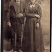 Mary Zacharias Photo 20
