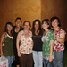 Dianna Padilla Photo 19