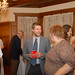 Michael Coppersmith Photo 12